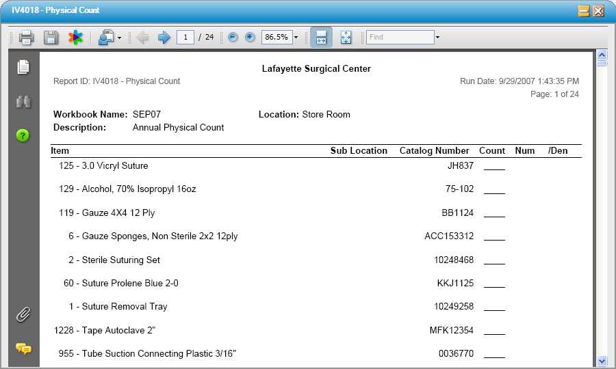 https://demo.hstpathways.com/HstAscWebServiceWCF/Help/Images/physical_count_sheets.jpg